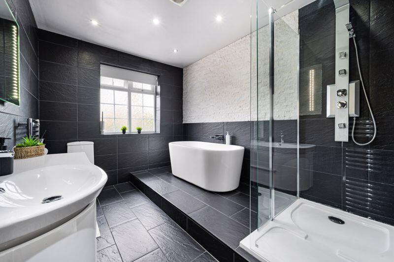 Additional image 29 of Sedgefield Drive, Smithills