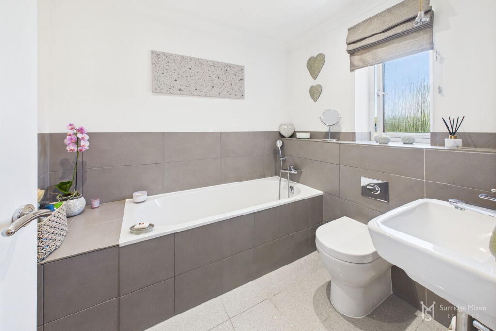 Additional image 26 of Wallsend Road, Pevensey, East Sussex, BN24
