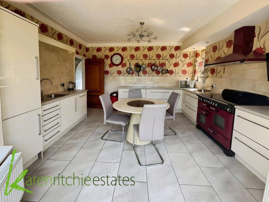 Additional image 5 of Highfield Road, Bolton