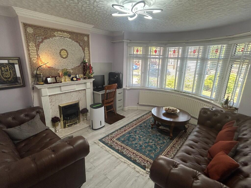 Additional image 15 of Lulworth Road, Birmingham