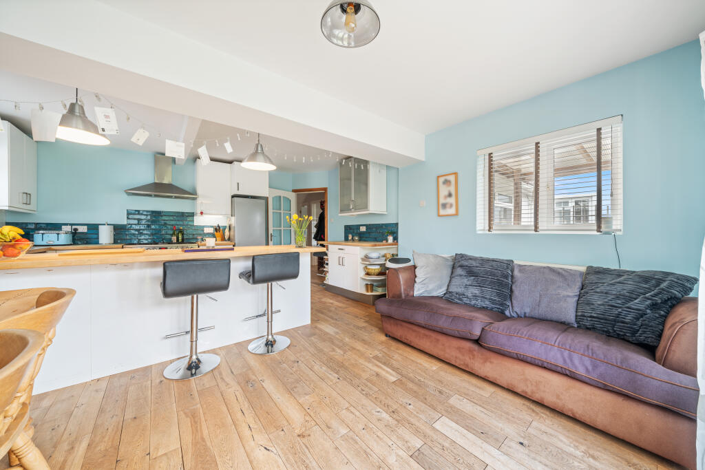 Additional image 6 of Strouden Avenue, Bournemouth, Dorset, BH8