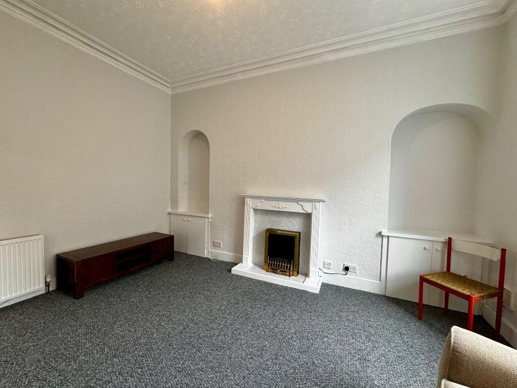 Additional image 9 of Kintore Place, Aberdeen, Aberdeenshire, AB25