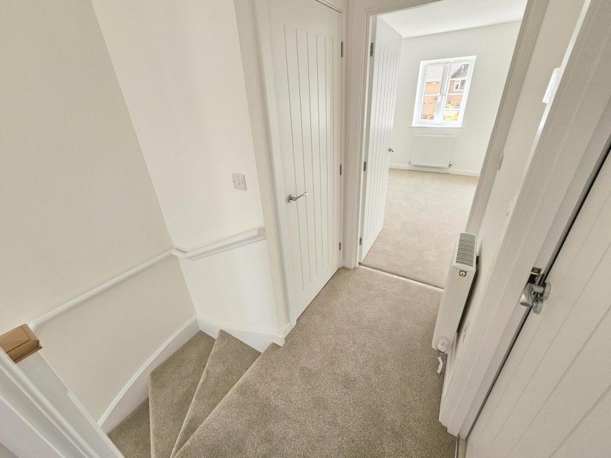 Additional image 9 of Platinum Way, Corfe Mullen, BH21 3EX