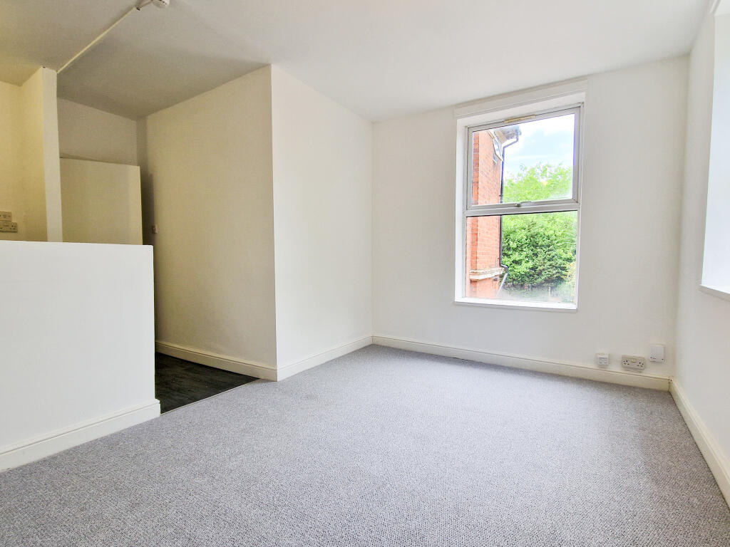 Additional image 8 of Gravelly Hill Erdington B23 7PE