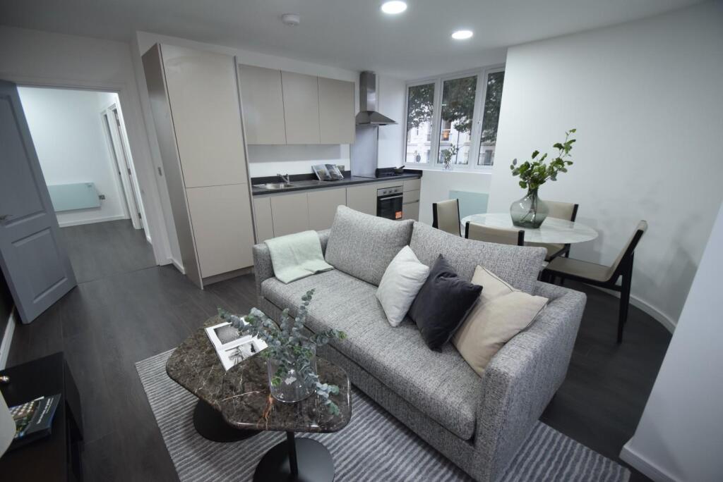 Additional image 9 of Gildredge Road, Eastbourne