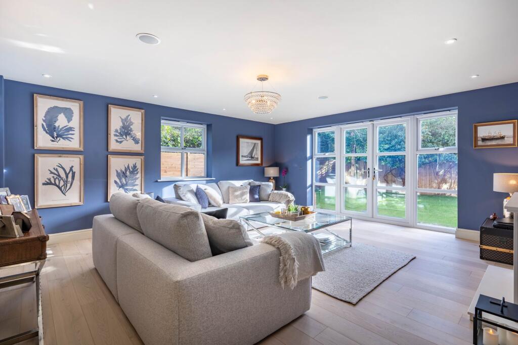 Additional image 13 of Twatling Road, Barnt Green, B45