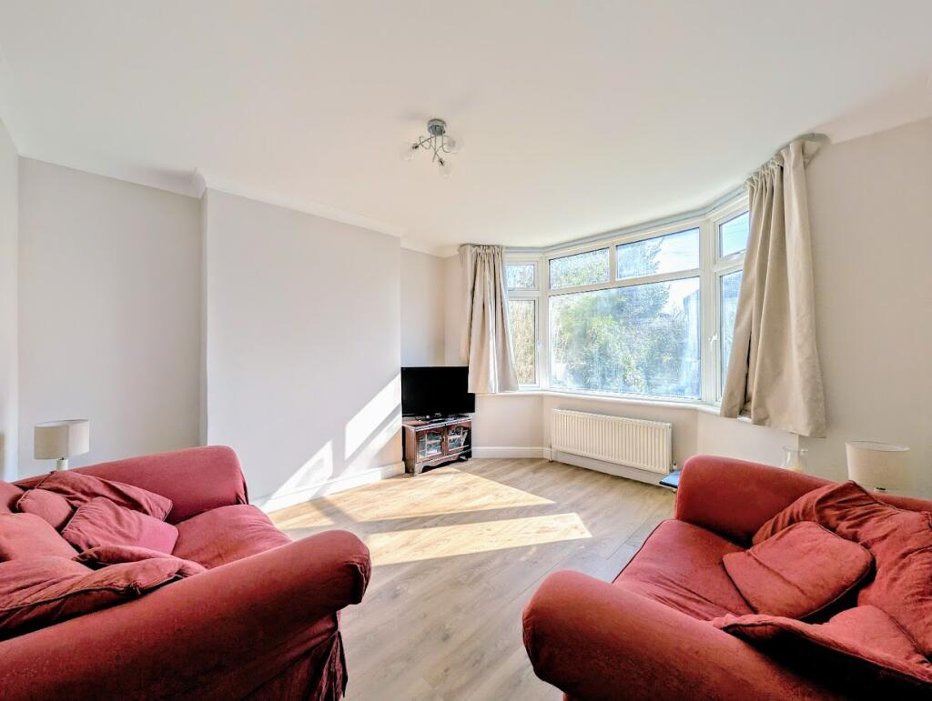 Additional image 4 of Ladydell Road, Worthing