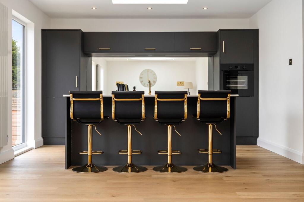 Additional image 6 of Eley Crescent, Rottingdean, BN2