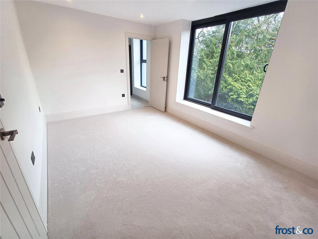 Additional image 21 of Felton Road, Lower Parkstone, Poole, Dorset, BH14