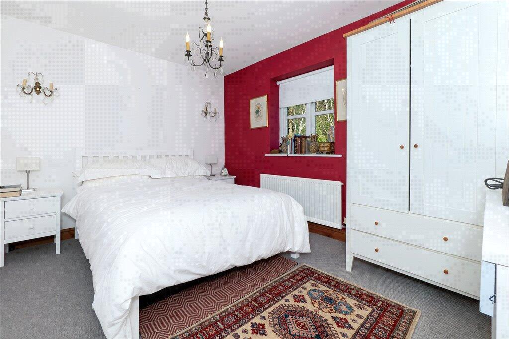 Additional image 14 of Rylstone, Skipton, North Yorkshire, BD23