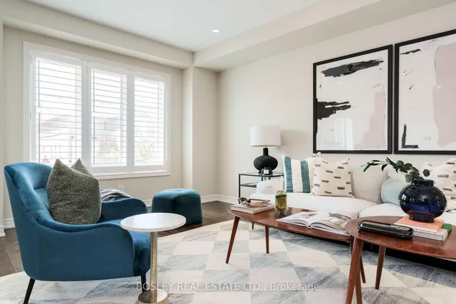 Additional image 9 of 36 Pringdale Gardens Circ