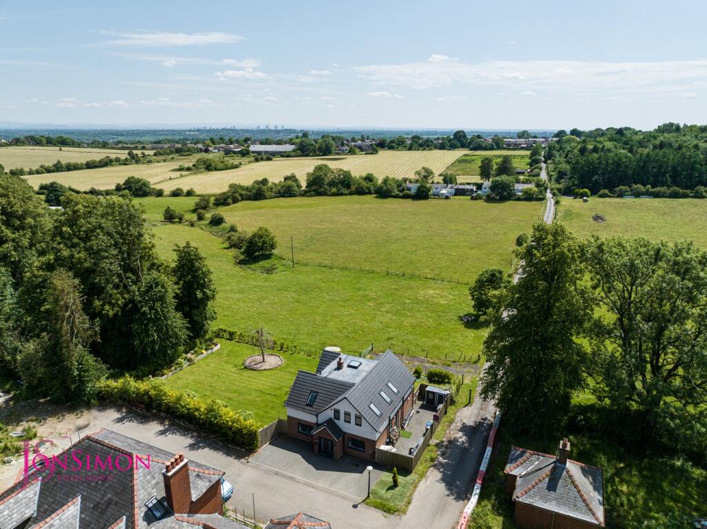 Additional image 64 of Knowsley Road, Ainsworth, Bolton, BL2