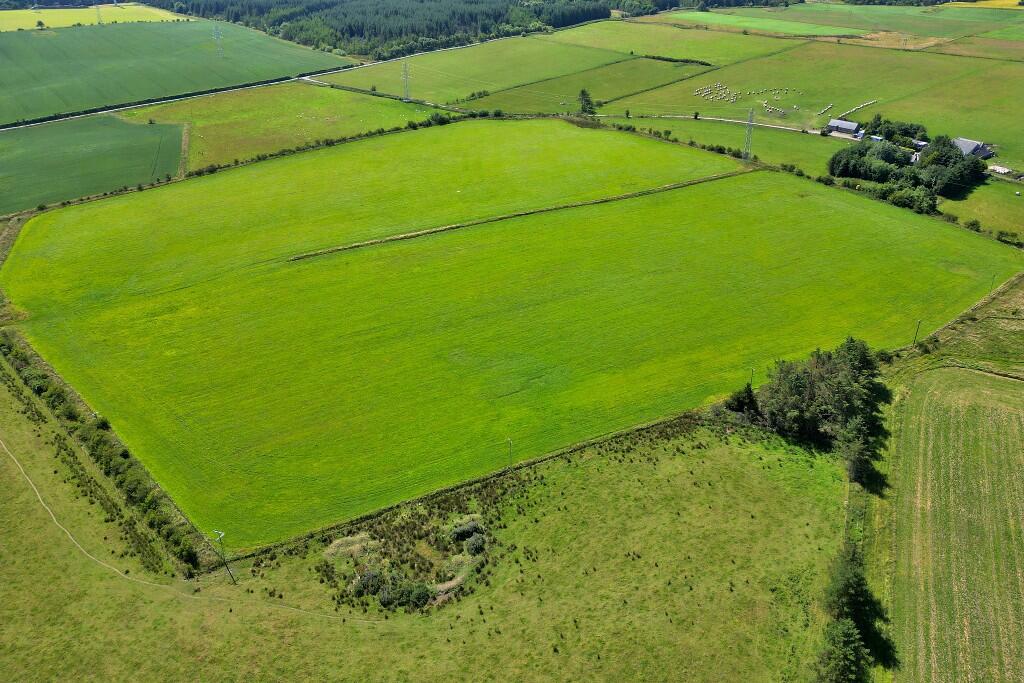 Additional image 11 of South Essie Farm, St Fergus, AB42 3HQ