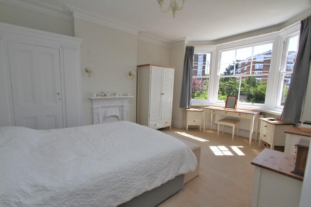 Additional image 14 of Gore Park Avenue, Eastbourne