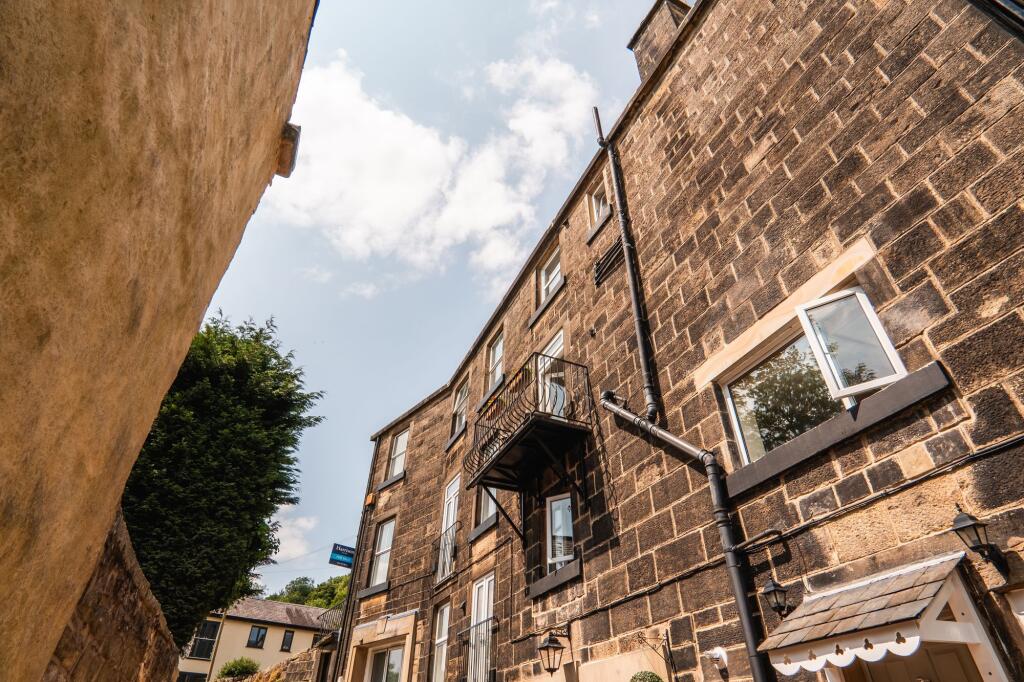 Additional image 43 of Milton Street, Ramsbottom, BL0