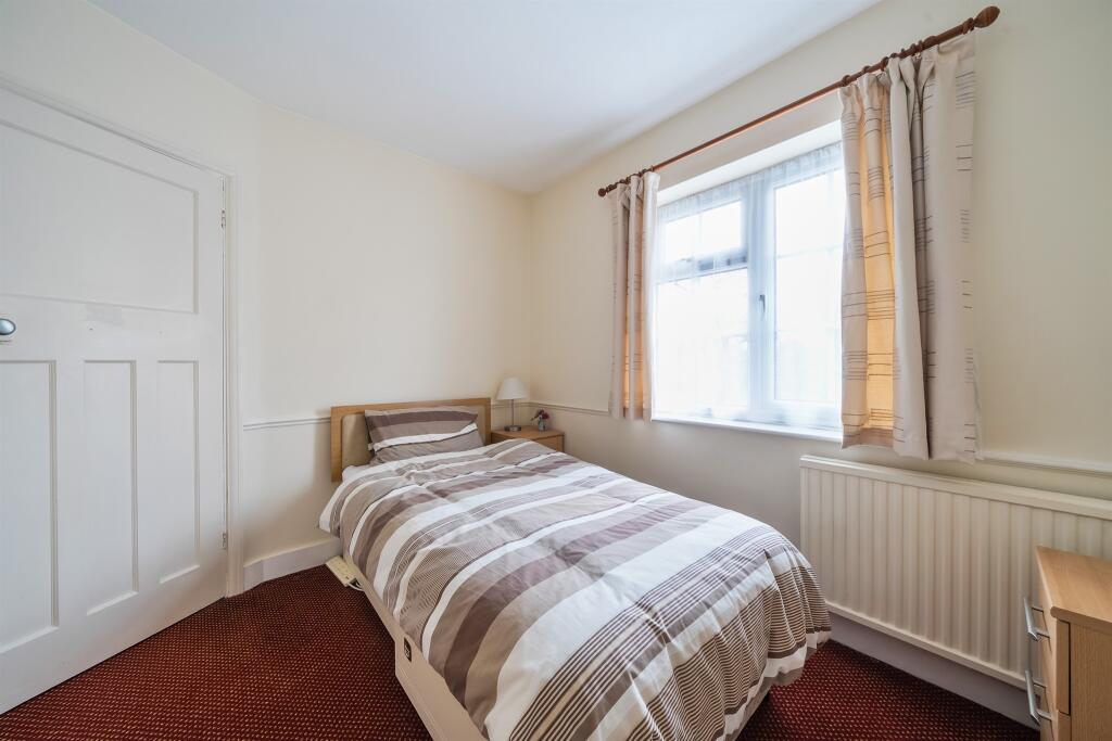 Additional image 14 of Sadleir Road, St. Albans