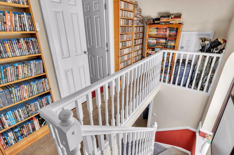 Additional image 18 of Bridge Hall Fold, Bury