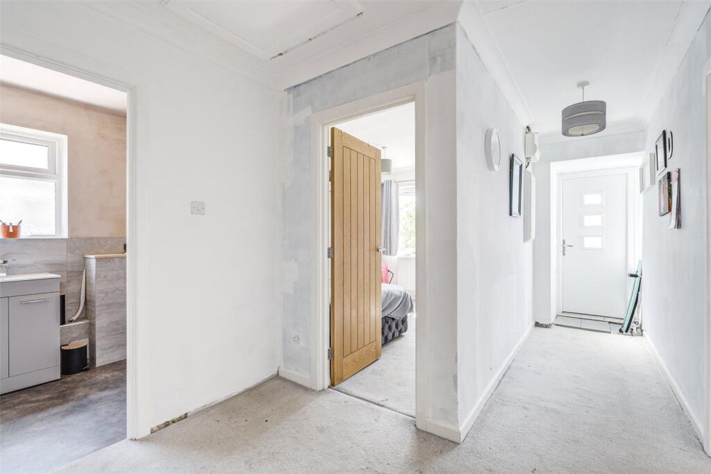 Additional image 11 of Benedict Drive, Worthing, West Sussex, BN11