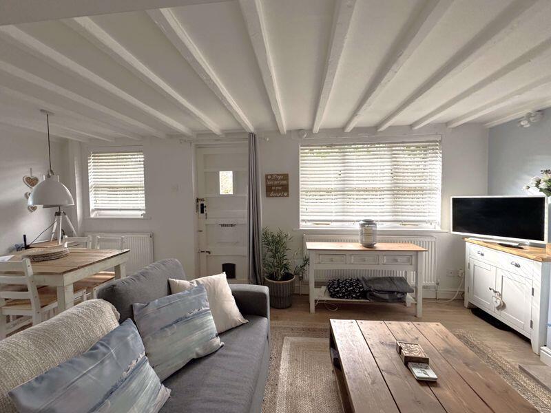 Additional image 4 of Character, Purbeck Stone Cottage In Village Location