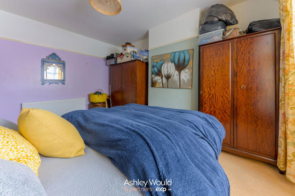 Additional image 13 of Whetty Lane, Rednal, Birmingham, B45 9DH