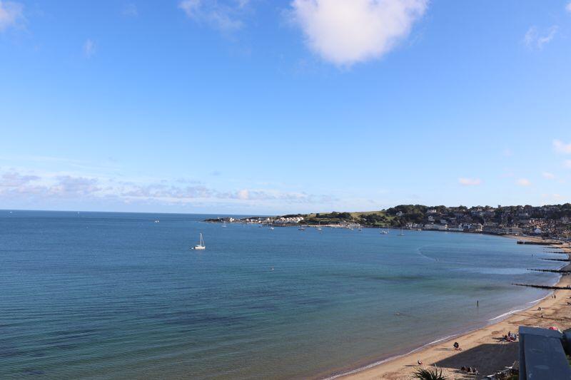 Additional image 4 of Stunning Uninterrupted Sea Views & Direct Access To Beach- 3/4 Bedroom Penthouse