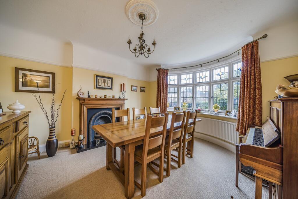 Additional image 6 of Hadden Road, Queens Park, Bournemouth, BH8