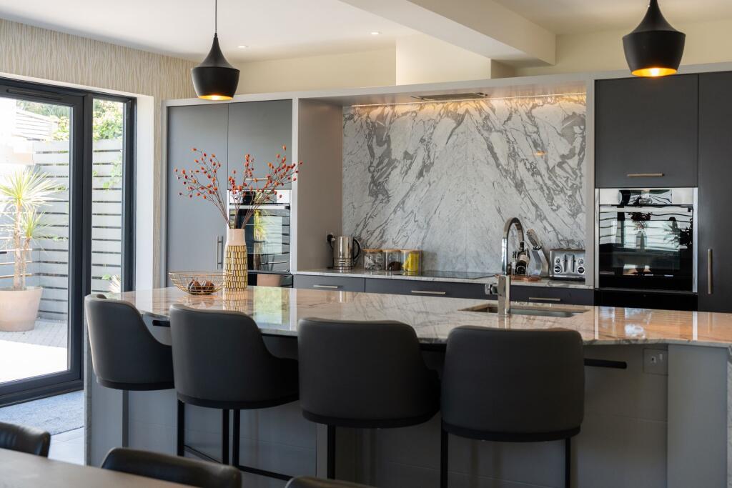 Additional image 5 of Panorama Road, Sandbanks, Poole BH13 7RA