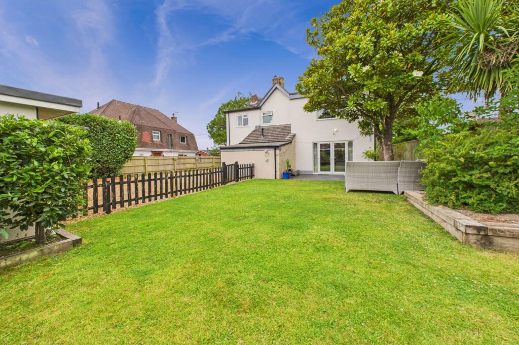 Additional image 28 of York Road, Broadstone, Dorset, BH18