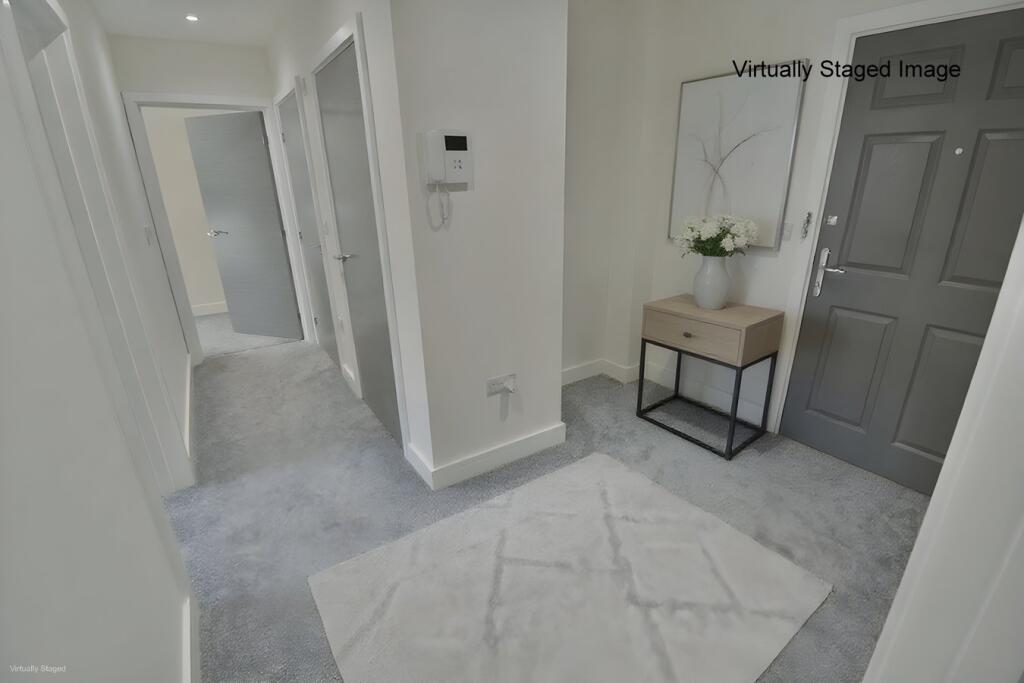 Additional image 18 of 14 Golf Links Road, Ferndown, BH22