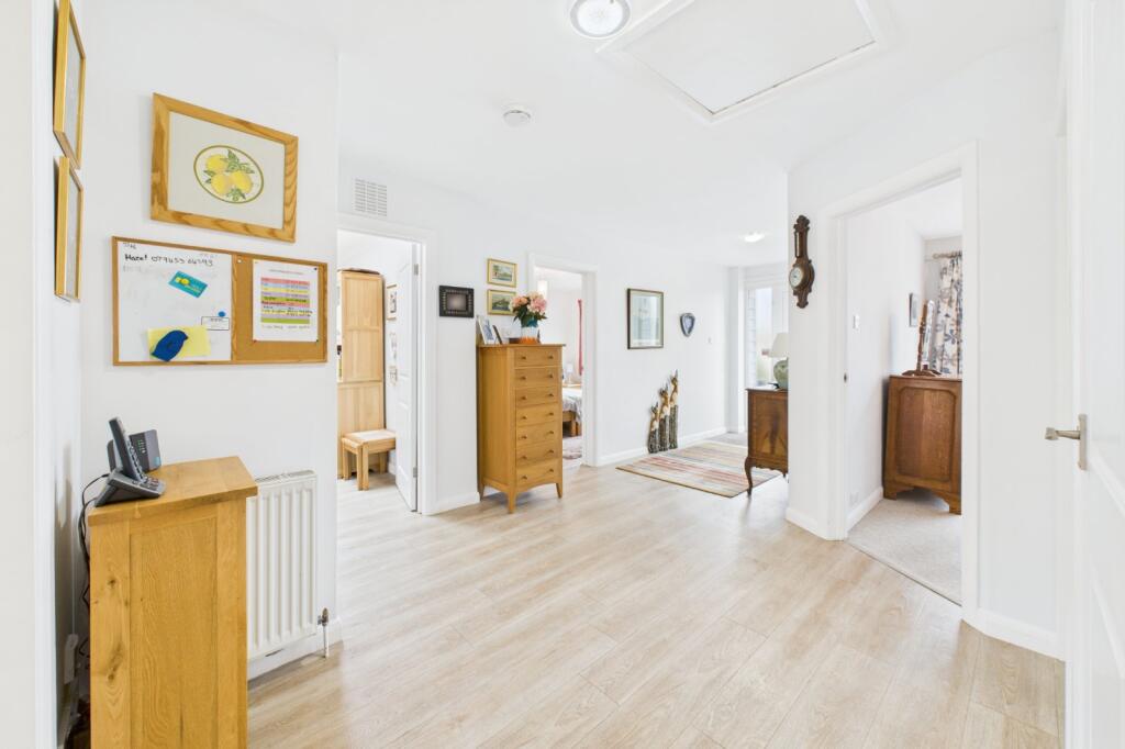 Additional image 6 of Fairview Road, Broadstone, Dorset, BH18