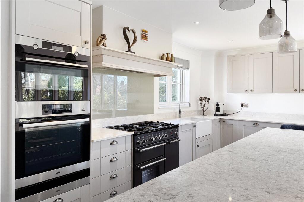 Additional image 19 of Ham Manor Way, Angmering, Littlehampton, West Sussex