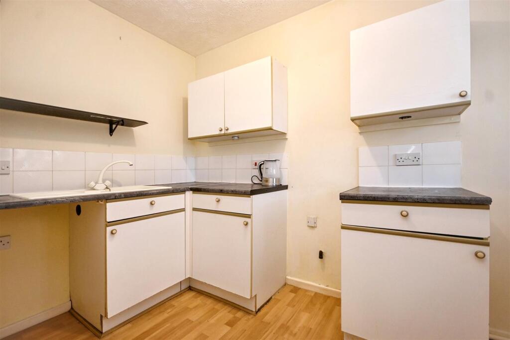 Additional image 3 of Churchdale Road, Eastbourne