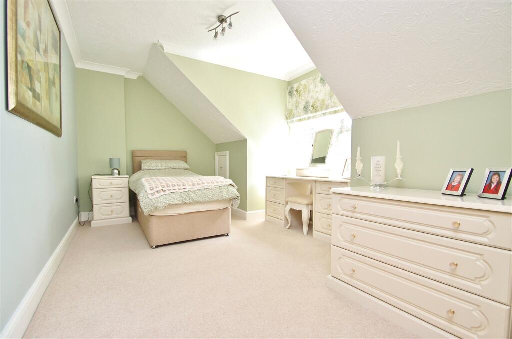 Additional image 16 of The Oaks, Verwood, Dorset, BH31