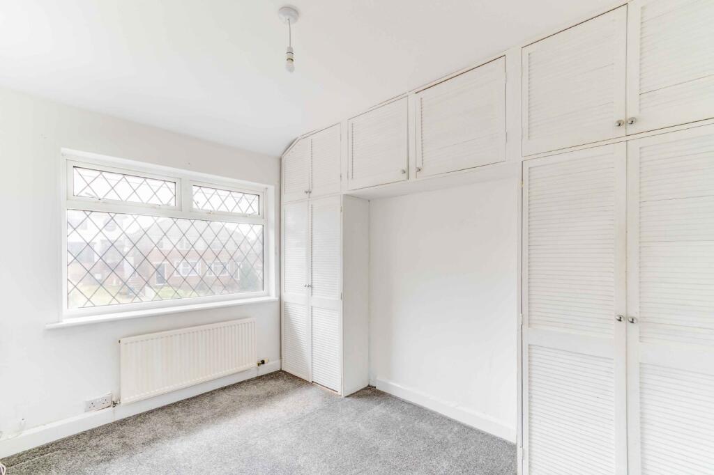 Additional image 8 of Dearmont Road, Birmingham, West Midlands, B31