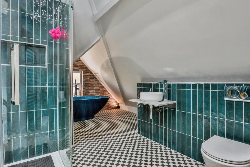 Additional image 17 of Portarlington Road, Westbourne, Bournemouth, Dorset, BH4