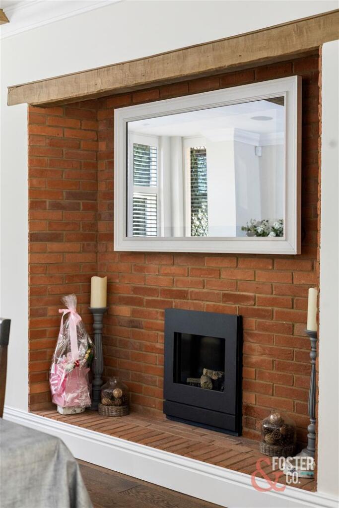 Additional image 16 of Tongdean Lane, Withdean, Brighton