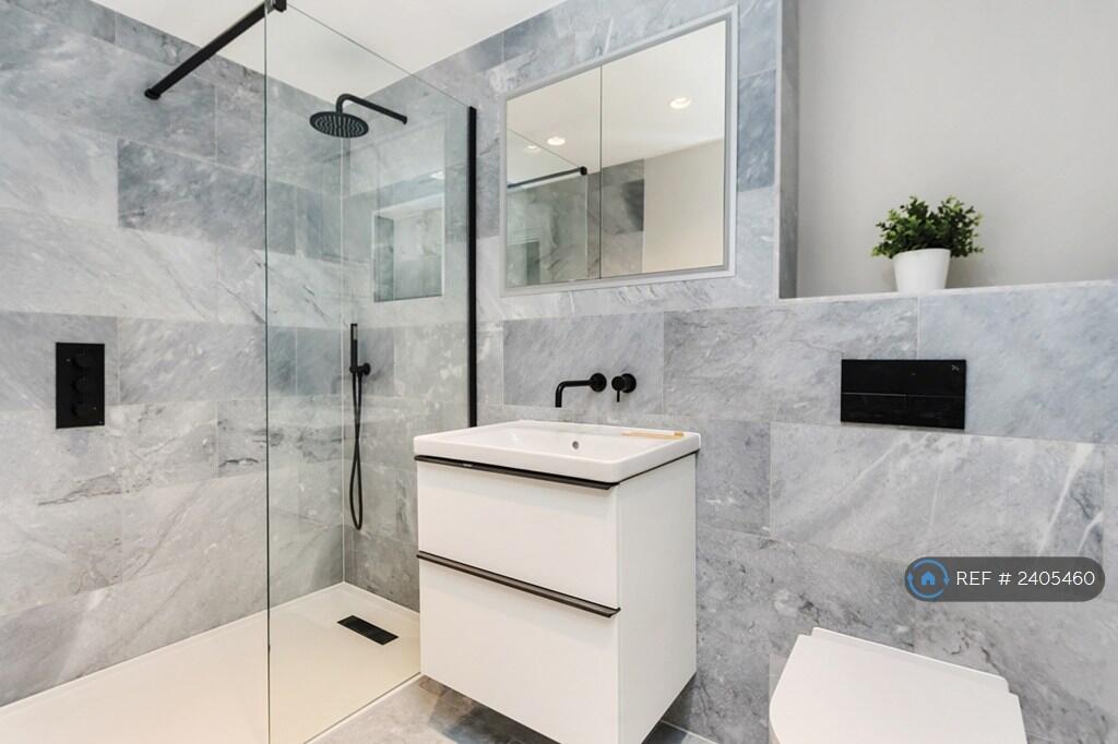Additional image 8 of Preston Park Avenue, Brighton, BN1