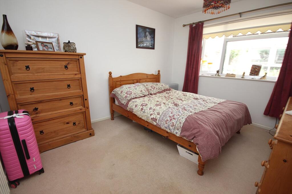 Additional image 9 of Warmwell Close, Poole, Dorset, BH17