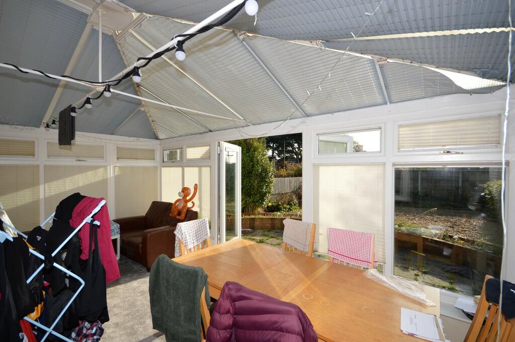 Additional image 17 of Eldon Road, Winton