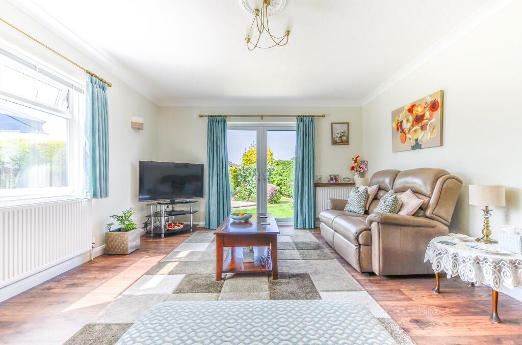 Additional image 24 of Broadview Close, Polegate, East Sussex, BN20