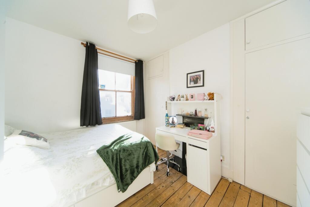 Additional image 8 of Bennett Road, Brighton, East Sussex, BN2