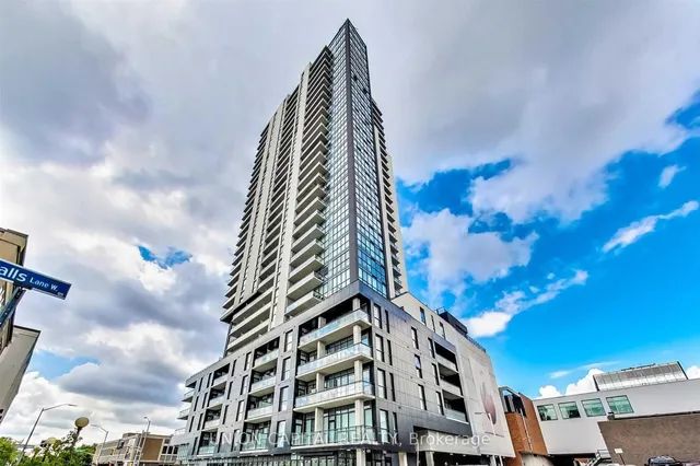 Additional image 4 of 60 Charles St Unit 801