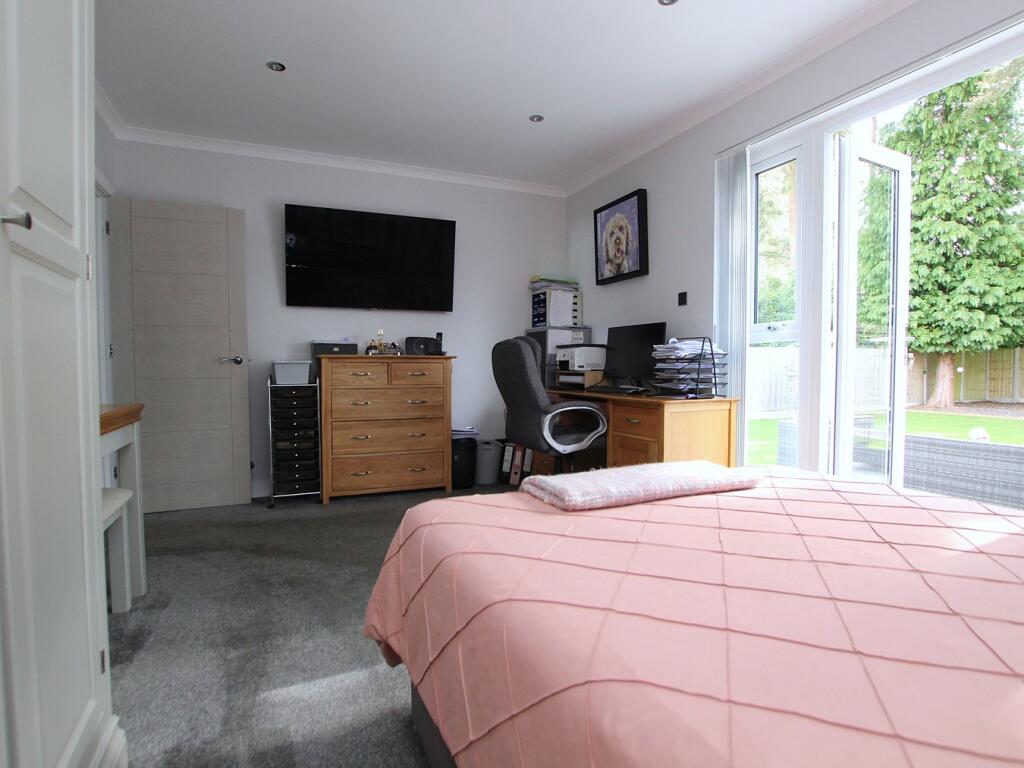 Additional image 24 of Craigwood Drive, FERNDOWN, BH22