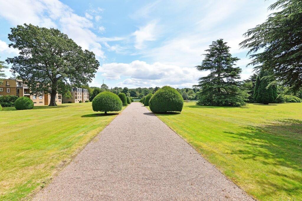 Additional image 25 of Aldridge Road, Little Aston, Sutton Coldfield