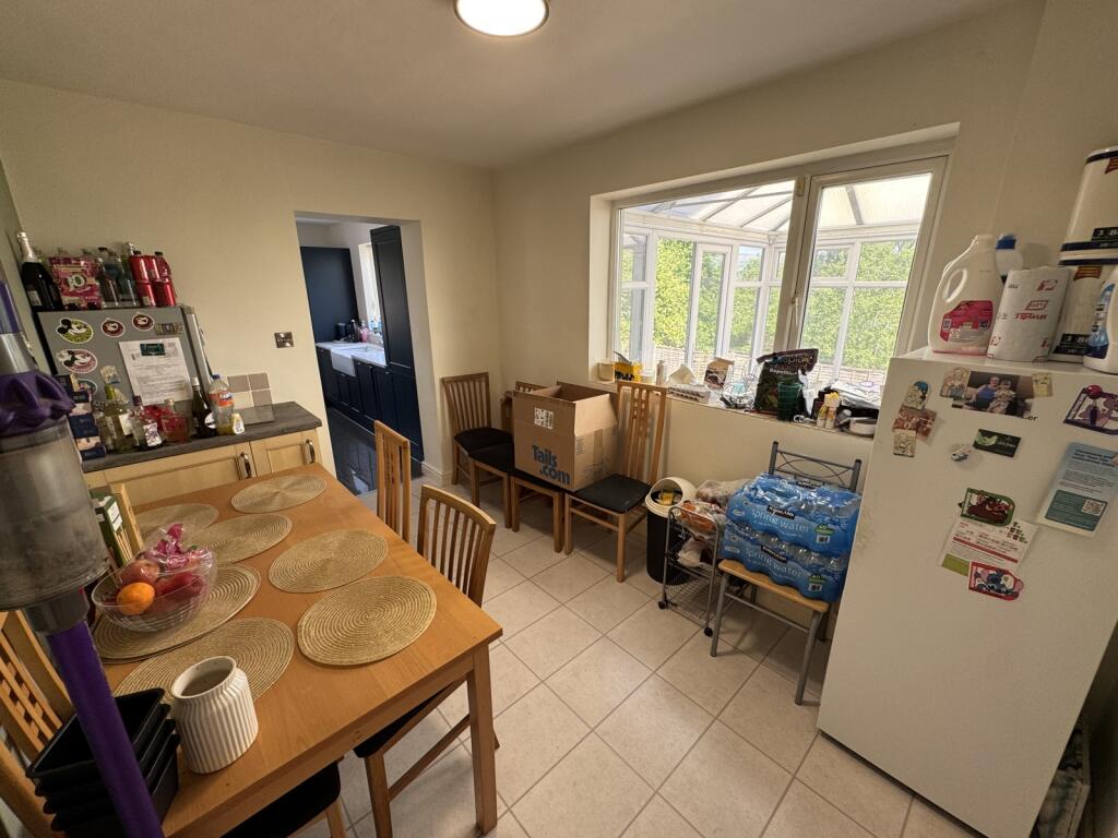 Additional image 9 of Coniston Road, Blackrod, Bolton, BL6