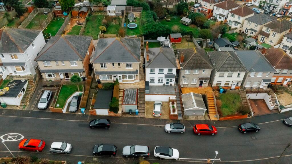 Additional image 20 of Sheringham Road, Poole, BH12