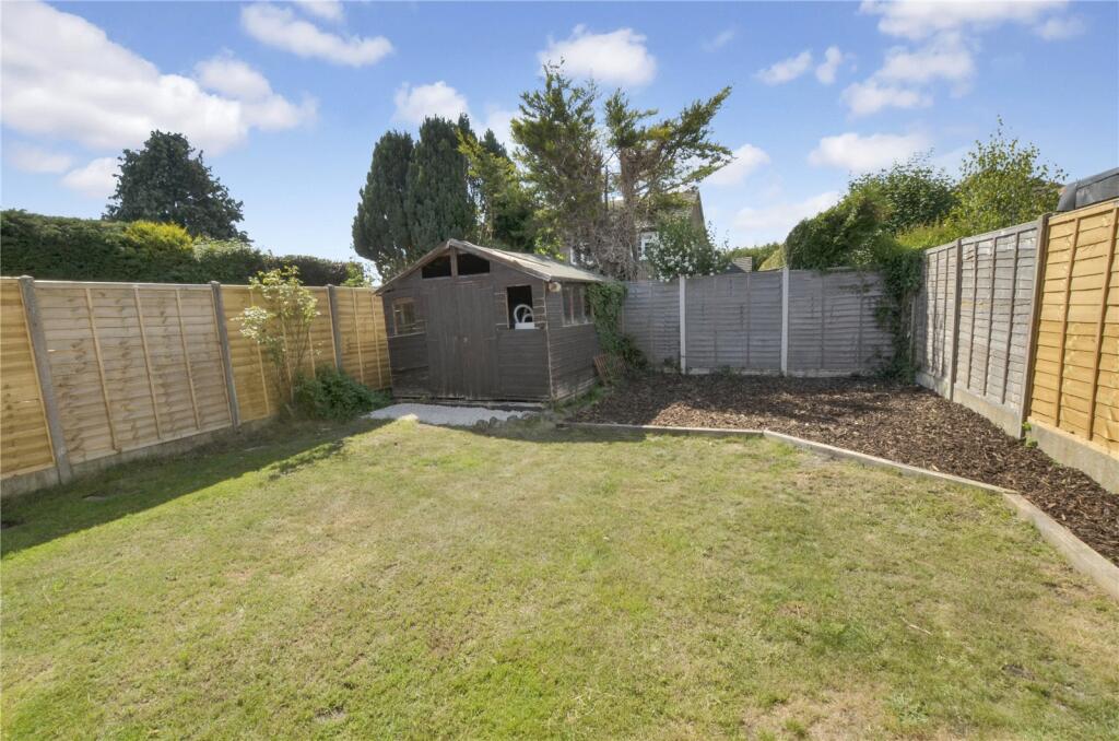 Additional image 19 of Hardy Close, West Moors, Ferndown, Dorset, BH22