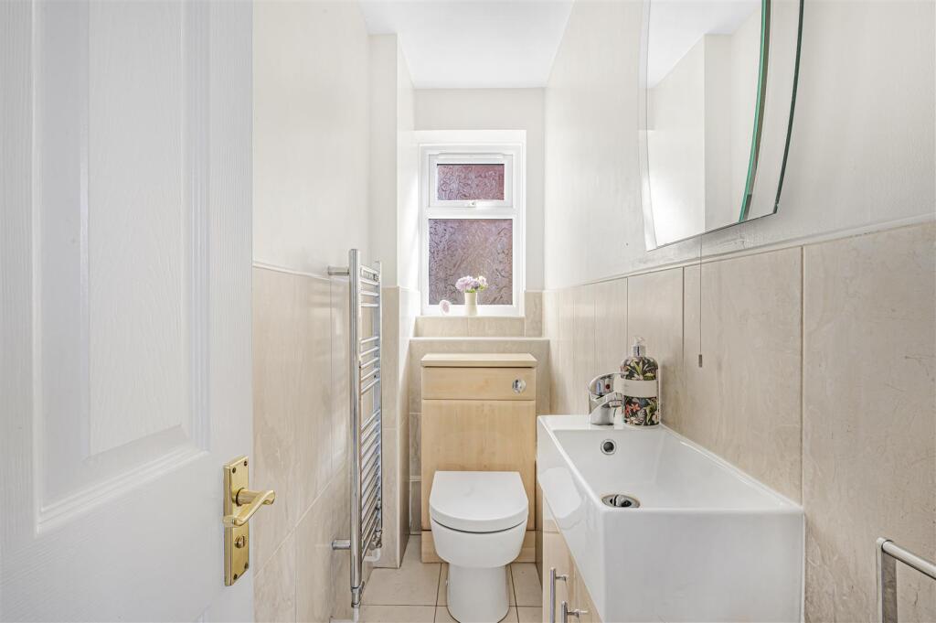 Additional image 6 of Wellington Park, Seaford