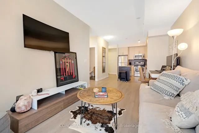 Additional image 15 of 85 Duke St Unit 214