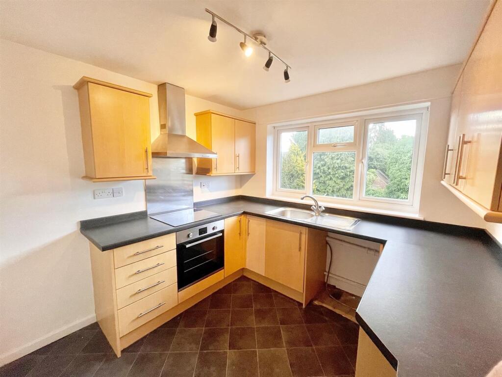 Additional image 8 of New Road, Studley